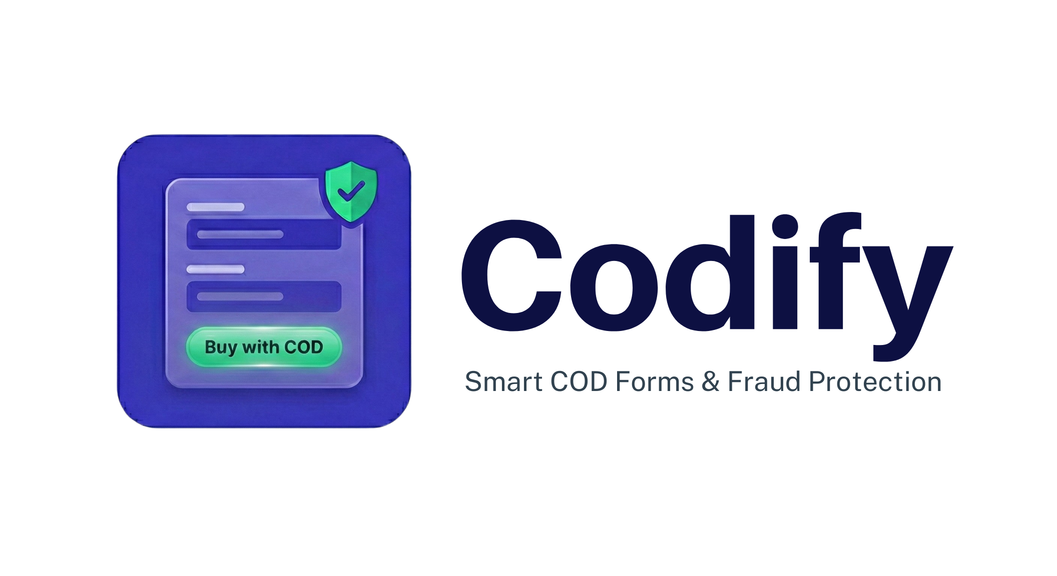 Codify Logo